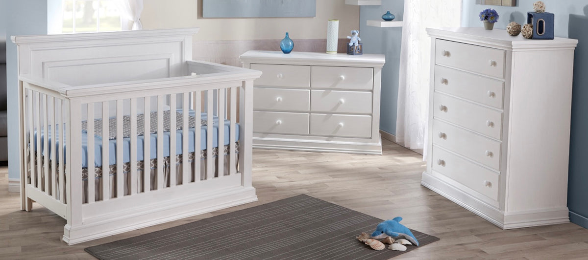 Pali 2024 baby furniture