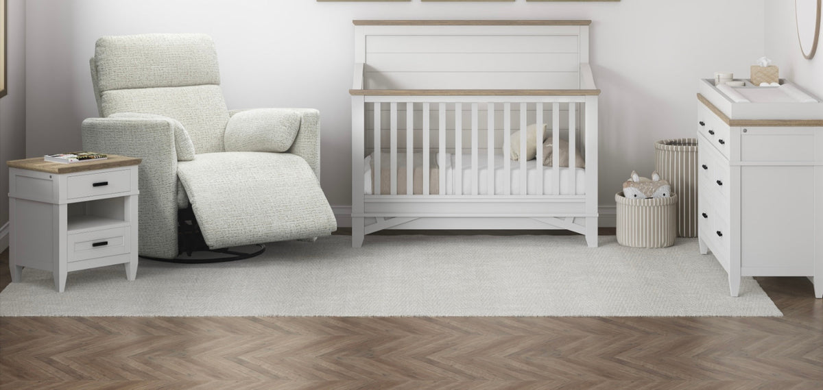 Brixy Exclusive – All About Kids Furniture