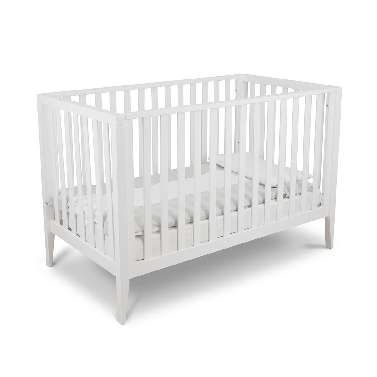 Pali Design Made in Italy Bernini Collection – All About Kids Furniture