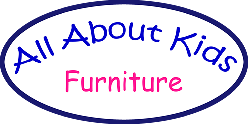 Kids and baby furniture warehouse shop