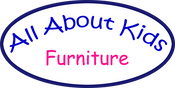 All About Kids Furniture