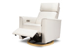 Load image into Gallery viewer, Willow Power Recliner with Adjustable Headrest
