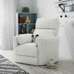 Load image into Gallery viewer, Stirling Power Recliner
