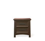 Load image into Gallery viewer, Silva Furniture Serena Collection
