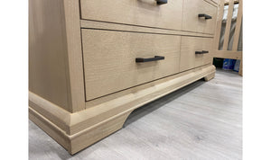 Pali Design Genova Collection
