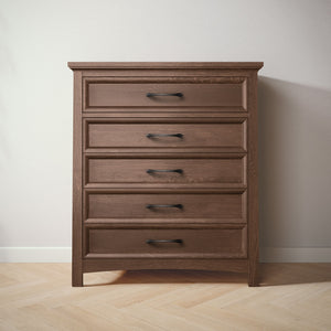 Silva Furniture Serena Collection All About Kids Furniture Silva Furniture Serena Collection All About Kids Furniture