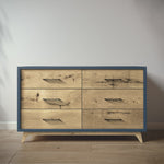 Load image into Gallery viewer, Romina Teen Uptown Collection
