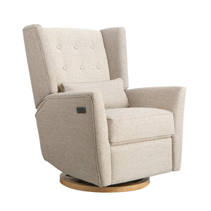 Long Bay Power Recliner