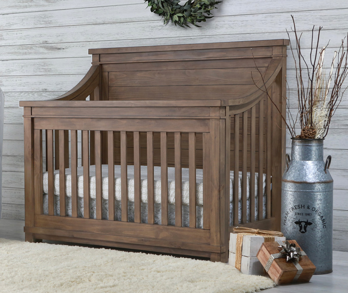Appleseed Rowan Collection – All About Kids Furniture