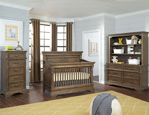 Stella Furniture Kerrigan Collection