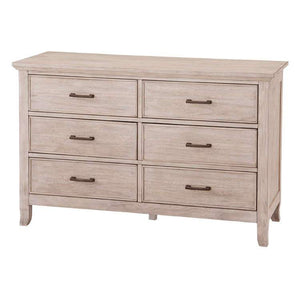 Stella Furniture Remi Collection