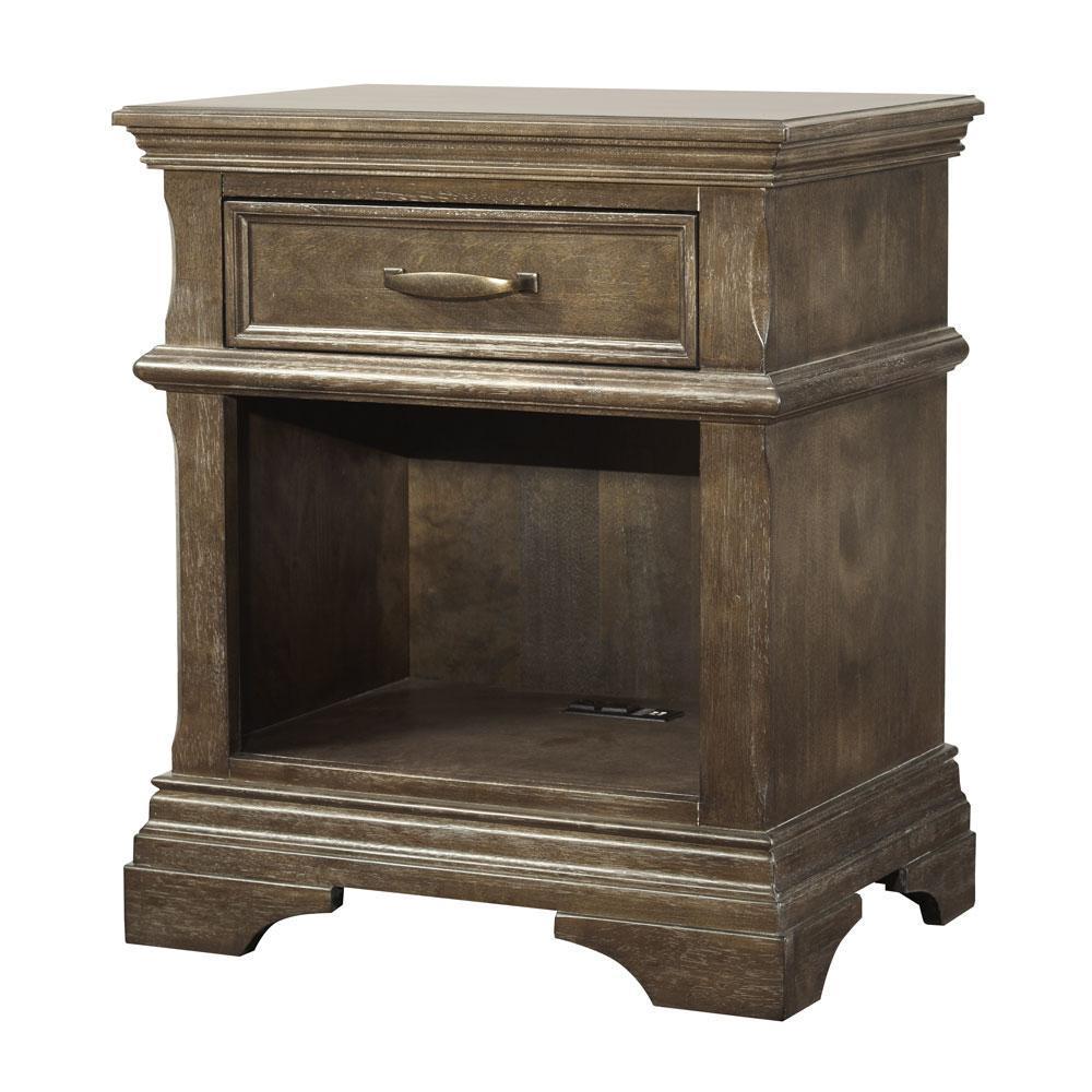 Stella Furniture Kerrigan Collection