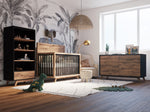 Load image into Gallery viewer, Romina Furniture Uptown Collection

