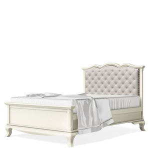 Romina Furniture Cleopatra Collection