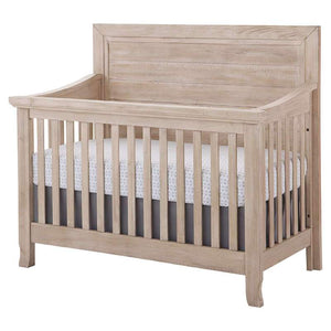 Stella Furniture Remi Collection
