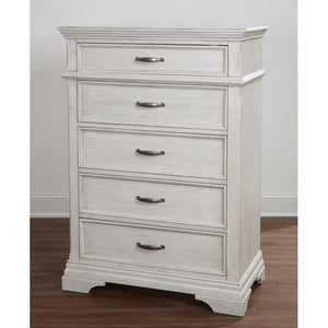 Stella Furniture Kerrigan Collection