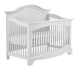 Load image into Gallery viewer, Pali Enna Curve Top Convertible Crib
