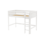 Load image into Gallery viewer, Standard Loft Beds
