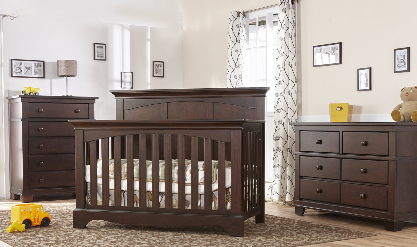 Pali design crib online