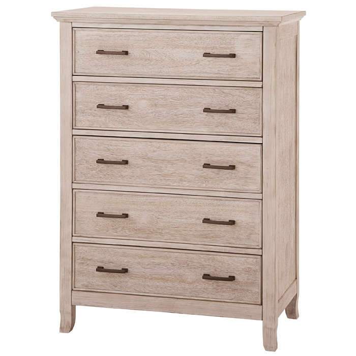 Stella Furniture Remi Collection
