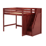 Load image into Gallery viewer, Standard Loft Beds
