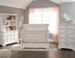 Load image into Gallery viewer, Stella Furniture Kerrigan Collection

