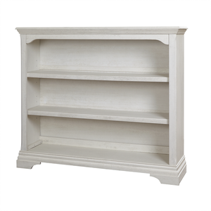 Stella Furniture Kerrigan Collection