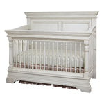 Load image into Gallery viewer, Stella Furniture Kerrigan Collection
