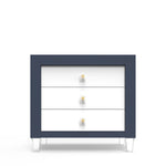 Load image into Gallery viewer, Romina Furniture Millenario Collection

