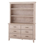 Load image into Gallery viewer, Stella Furniture Remi Collection
