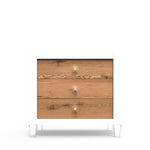 Load image into Gallery viewer, Romina Furniture Millenario Collection
