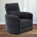 Load image into Gallery viewer, Stirling Power Recliner

