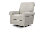 Load image into Gallery viewer, Monroe Pillowback Power Recliner

