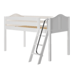 Load image into Gallery viewer, Standard Loft Beds
