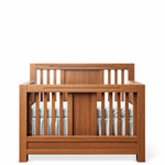 Load image into Gallery viewer, Romina Ventianni Convertible Crib
