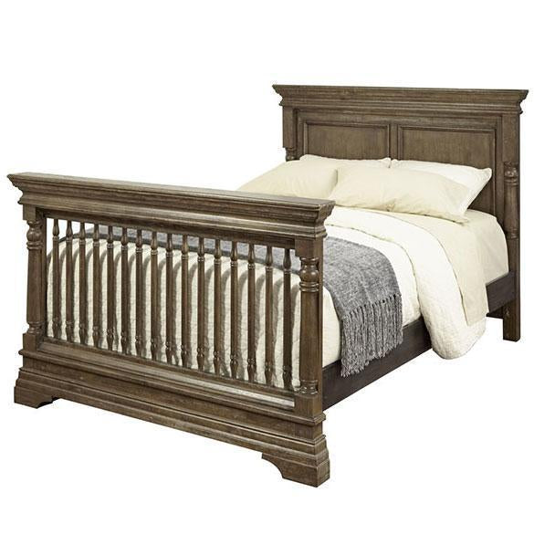 Stella Furniture Kerrigan Collection