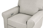 Load image into Gallery viewer, Monroe Pillowback Power Recliner
