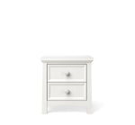 Load image into Gallery viewer, Silva Furniture Serena Collection
