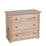 Load image into Gallery viewer, 3 Drawer Chest

