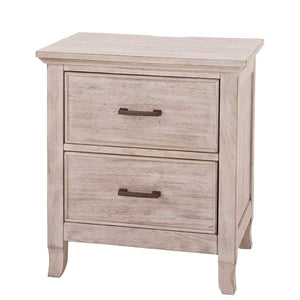Stella Furniture Remi Collection