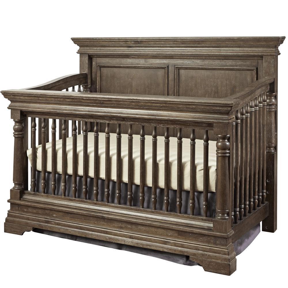 Stella Furniture Kerrigan Collection